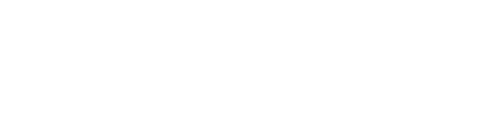 Logo-Text-White